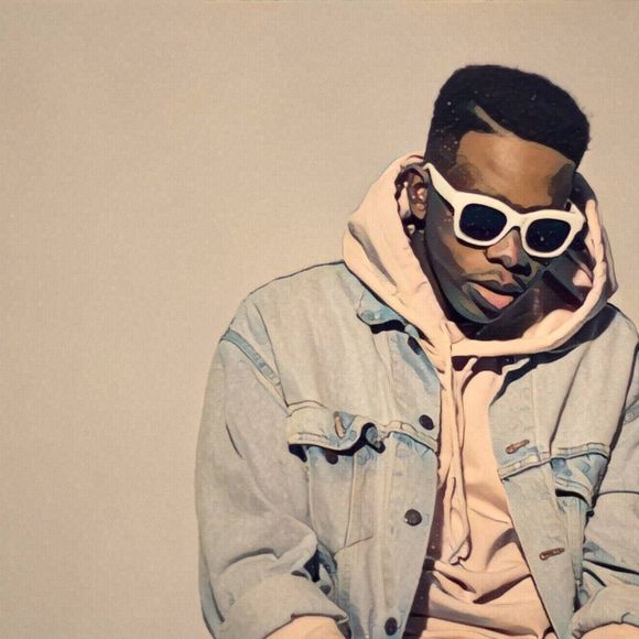 Meet your Posher, Henri-michel - Picture 1 of 1